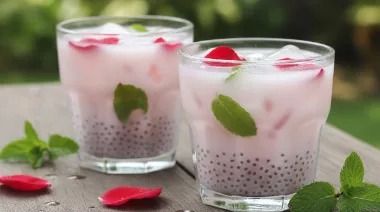 plating-instructions-image